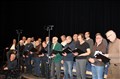 IMG_7317.JPG