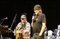 Ronny E och Leo Holmberg.JPG