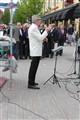 ks Umeås Manskörs dirigent Rolf Skärfvstad.JPG