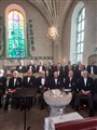 kyrkan2503092.jpg