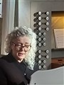 kyrkan2503094.jpg