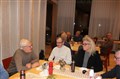 årsmöte256.JPG