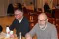 årsmöte257.JPG
