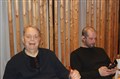årsmöte258.JPG